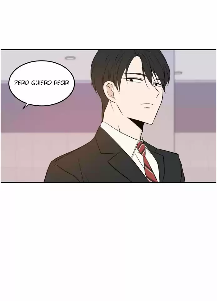 Por Favor, Cuídame También En Esta Vida - Capítulo 11 - Página 64 - LectorTMOo