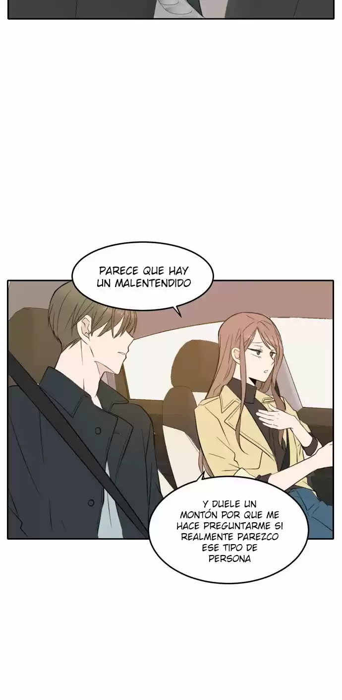 Por Favor, Cuídame También En Esta Vida - Capítulo 13 - Página 13 - LectorTMOo