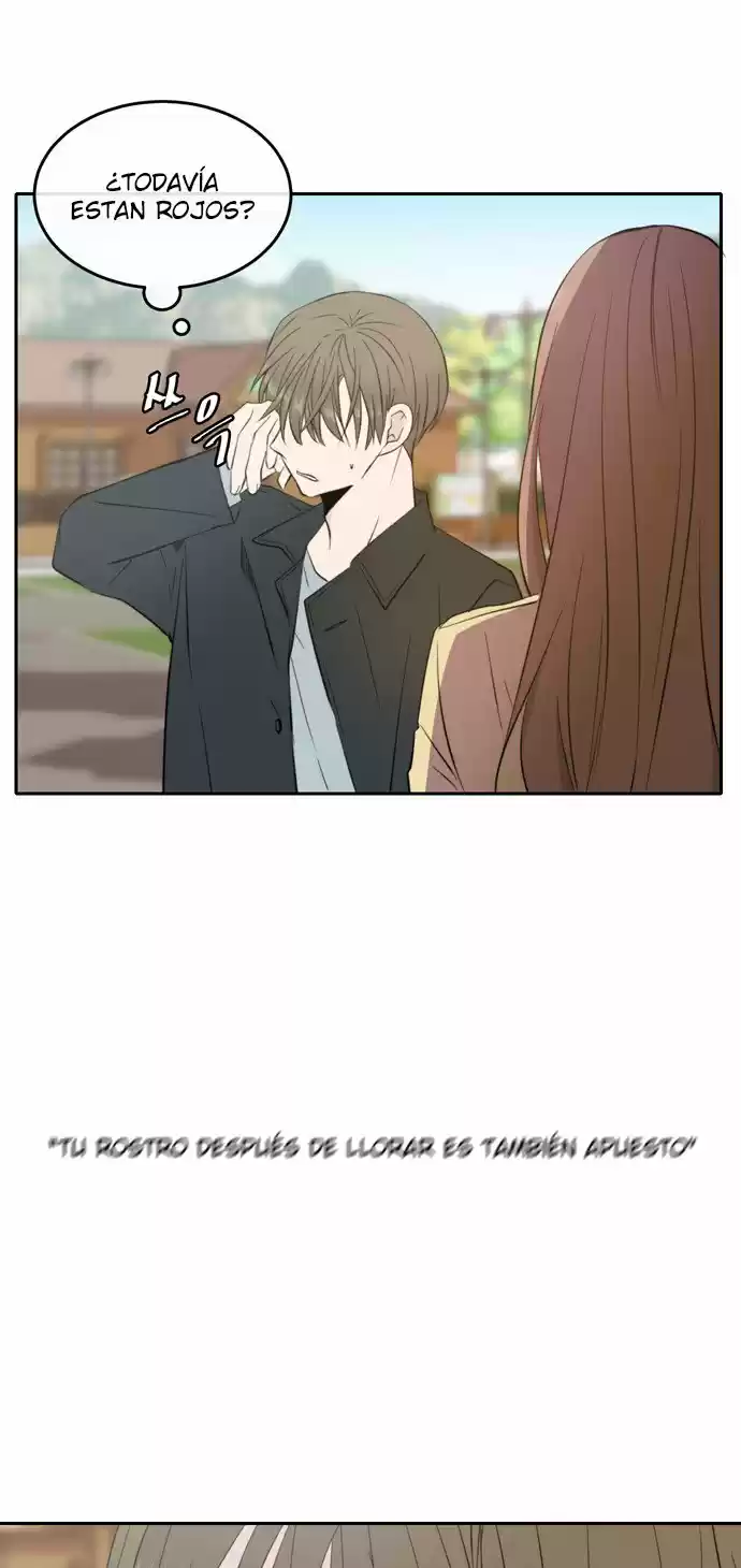 Por Favor, Cuídame También En Esta Vida - Capítulo 13 - Página 44 - LectorTMOo