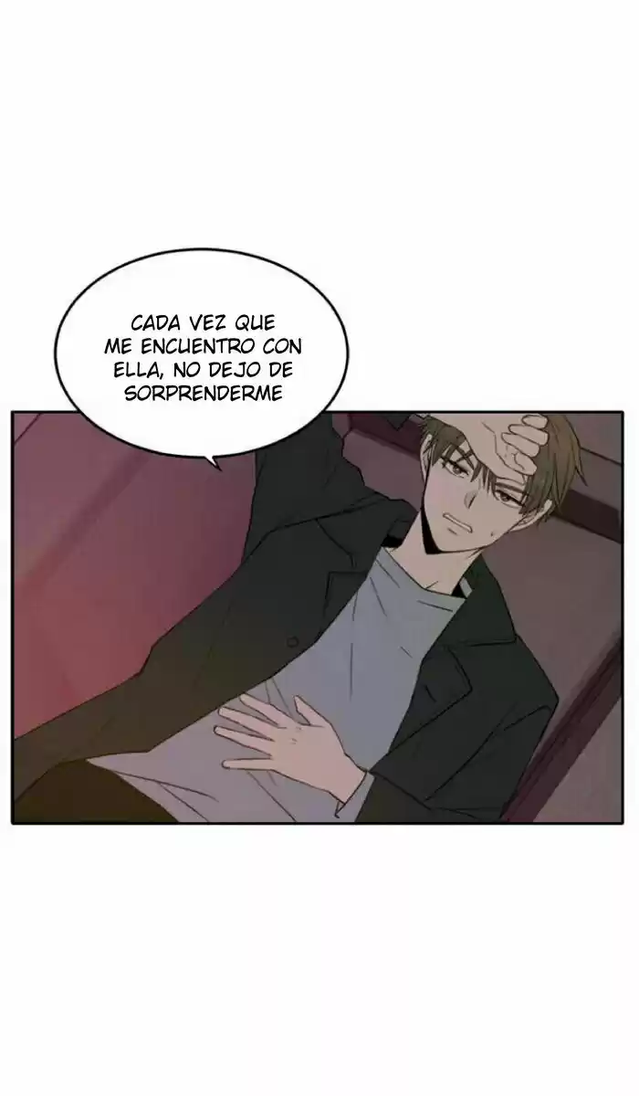 Por Favor, Cuídame También En Esta Vida - Capítulo 15 - Página 9 - LectorTMOo