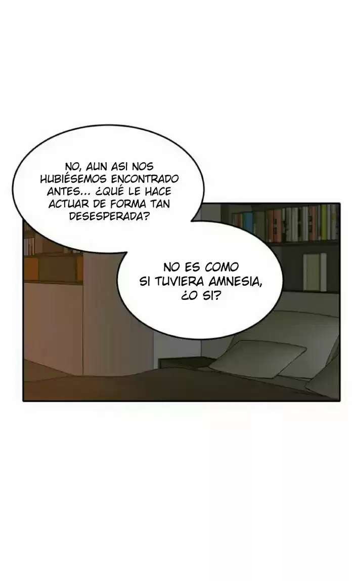 Por Favor, Cuídame También En Esta Vida - Capítulo 15 - Página 10 - LectorTMOo