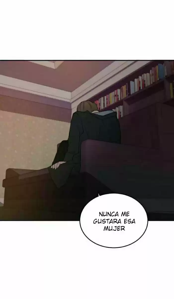 Por Favor, Cuídame También En Esta Vida - Capítulo 15 - Página 17 - LectorTMOo