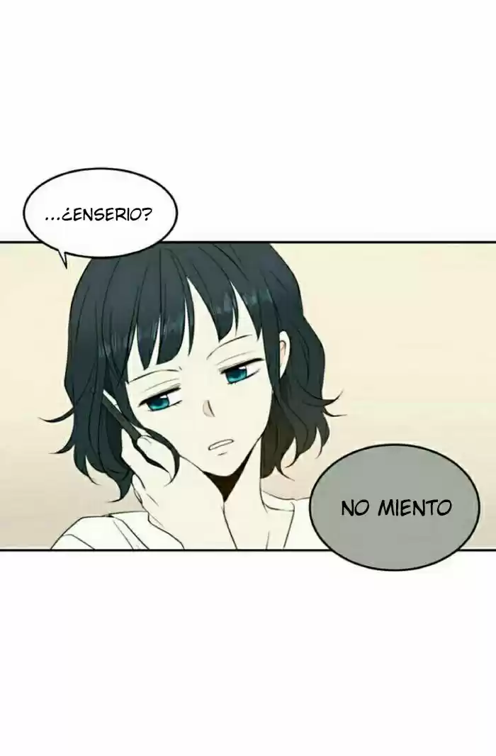 Por Favor, Cuídame También En Esta Vida - Capítulo 15 - Página 57 - LectorTMOo
