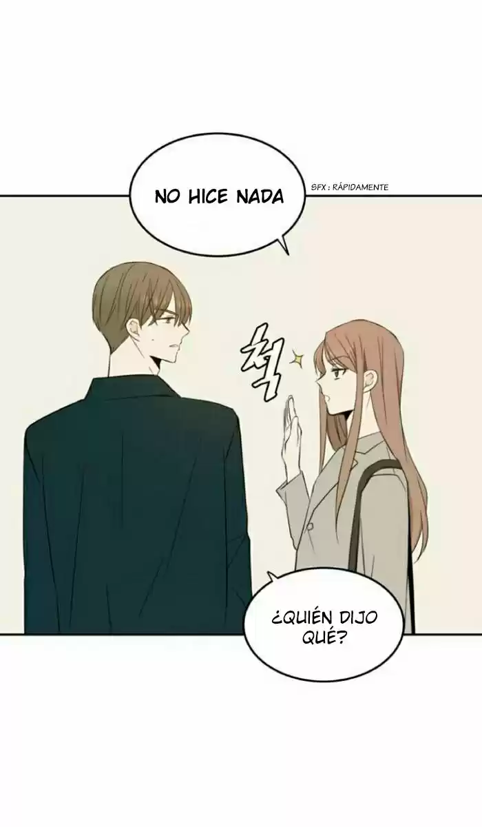 Por Favor, Cuídame También En Esta Vida - Capítulo 15 - Página 63 - LectorTMOo
