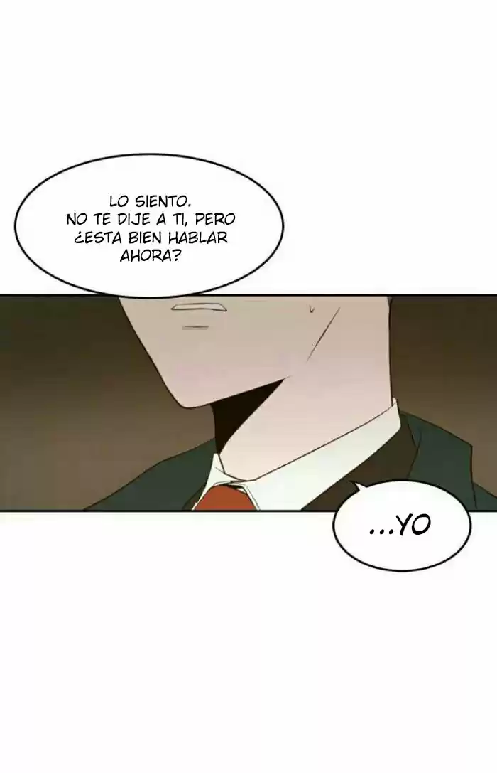 Por Favor, Cuídame También En Esta Vida - Capítulo 15 - Página 71 - LectorTMOo