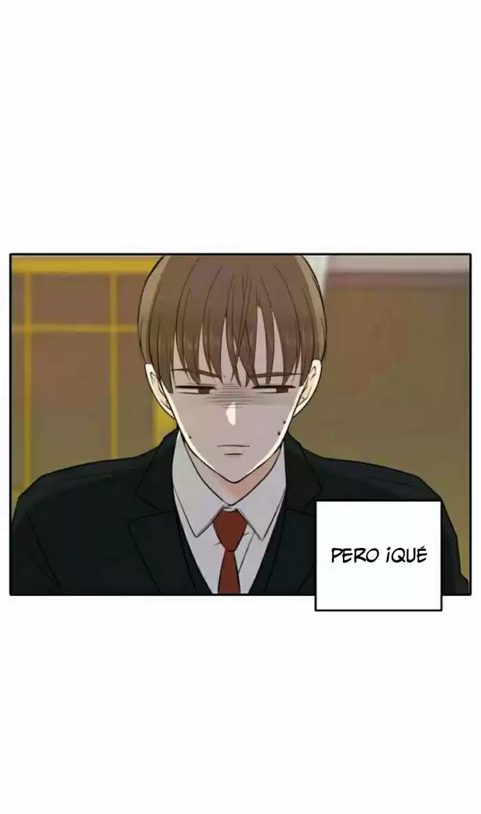 Por Favor, Cuídame También En Esta Vida - Capítulo 16 - Página 4 - LectorTMOo