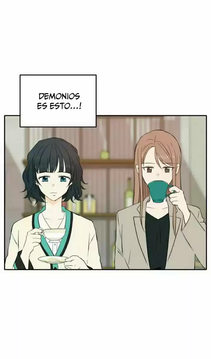 Por Favor, Cuídame También En Esta Vida - Capítulo 16 - Página 5 - LectorTMOo