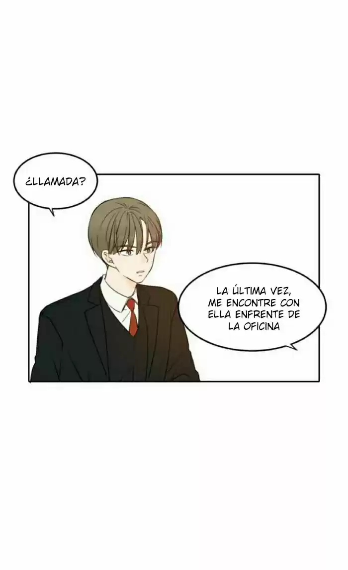 Por Favor, Cuídame También En Esta Vida - Capítulo 16 - Página 24 - LectorTMOo