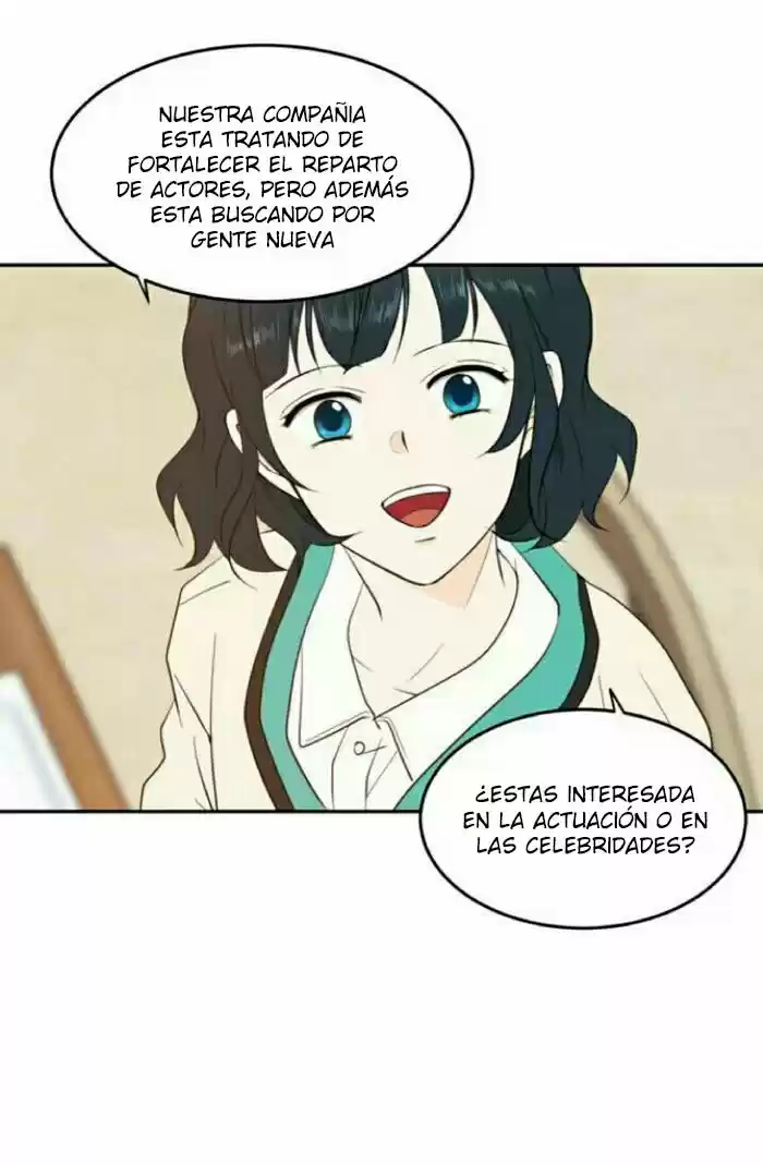 Por Favor, Cuídame También En Esta Vida - Capítulo 16 - Página 25 - LectorTMOo