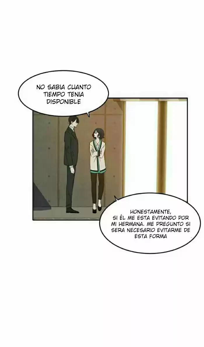 Por Favor, Cuídame También En Esta Vida - Capítulo 16 - Página 73 - LectorTMOo
