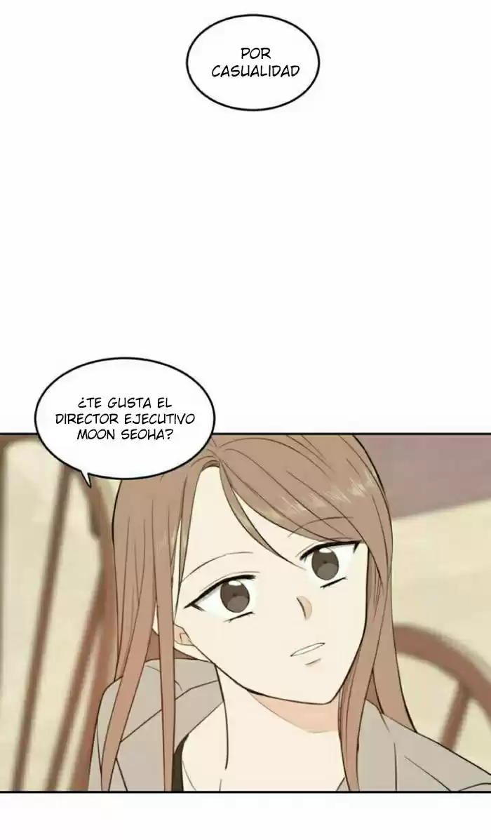 Por Favor, Cuídame También En Esta Vida - Capítulo 16 - Página 91 - LectorTMOo