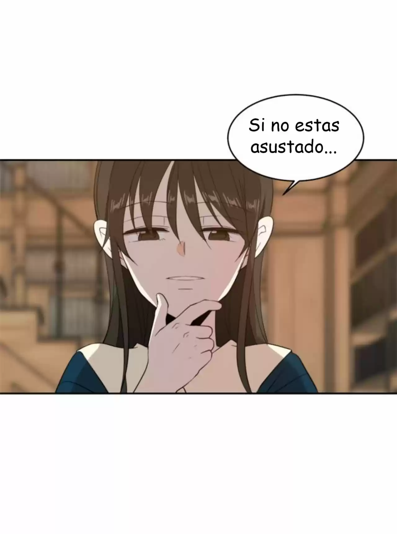 Por Favor, Cuídame También En Esta Vida - Capítulo 2 - Página 14 - LectorTMOo