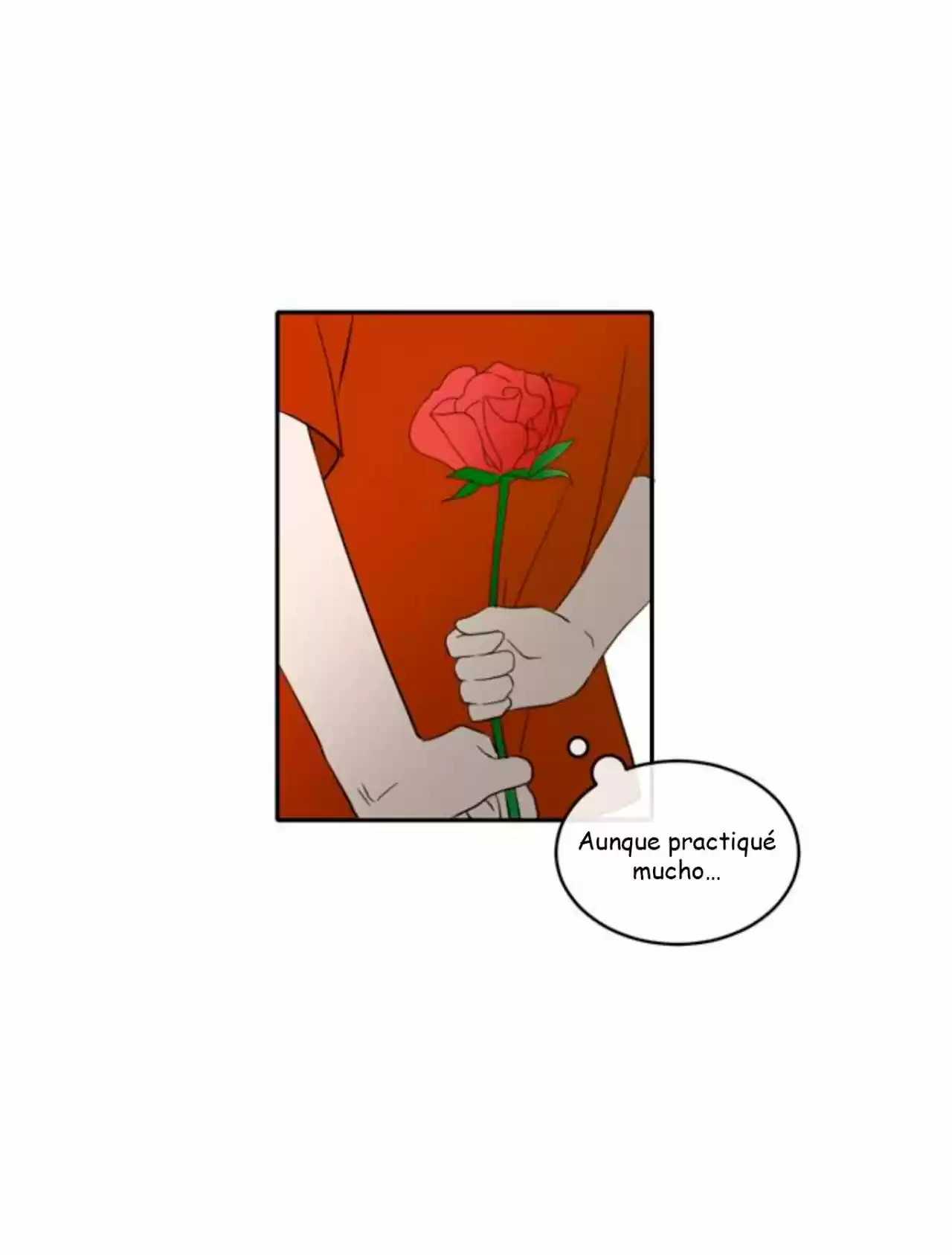 Por Favor, Cuídame También En Esta Vida - Capítulo 2 - Página 65 - LectorTMOo