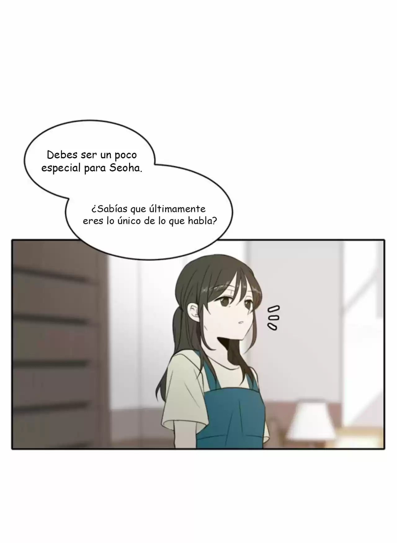 Por Favor, Cuídame También En Esta Vida - Capítulo 2 - Página 85 - LectorTMOo