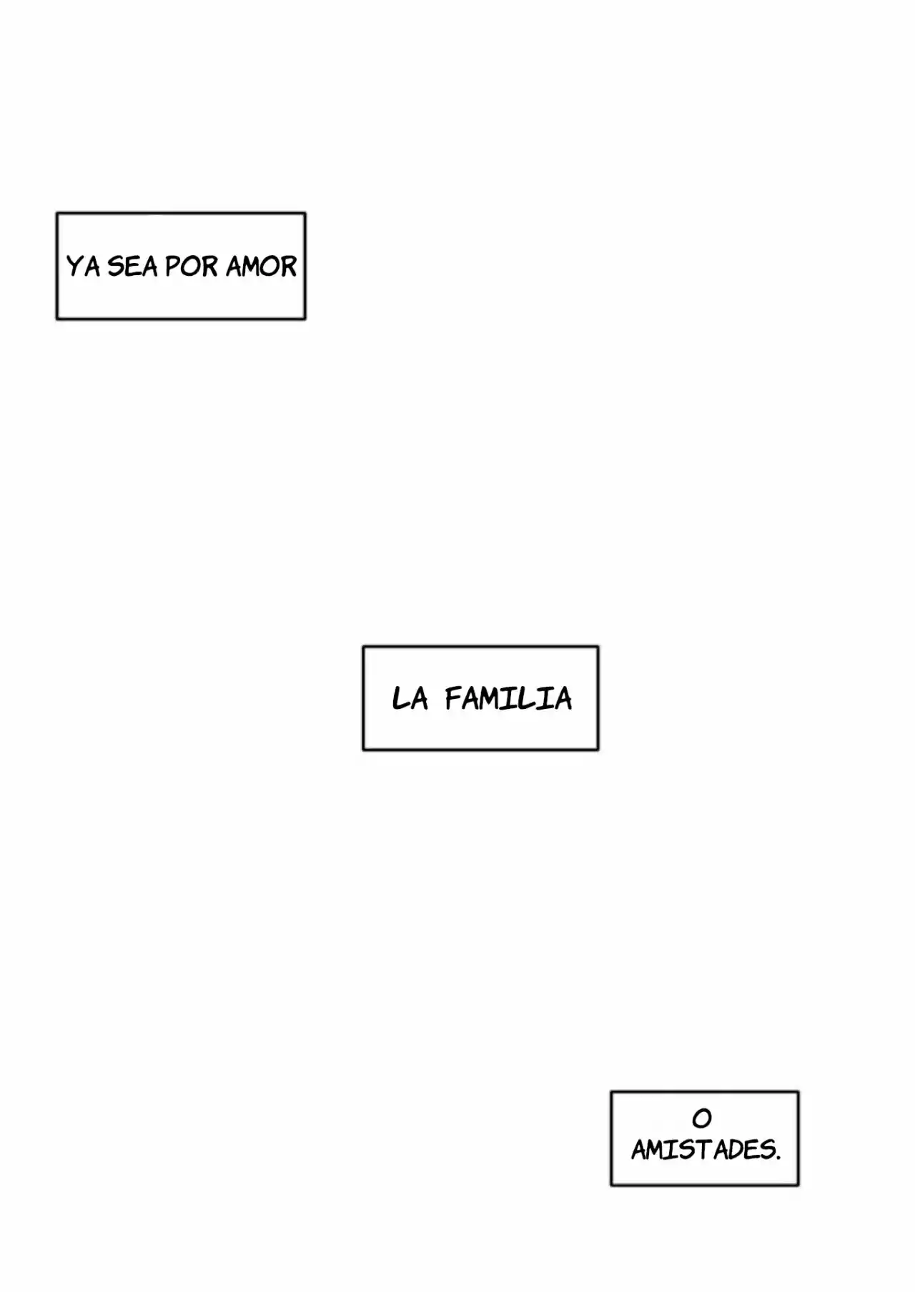 Por Favor, Cuídame También En Esta Vida - Capítulo 2 - Página 90 - LectorTMOo