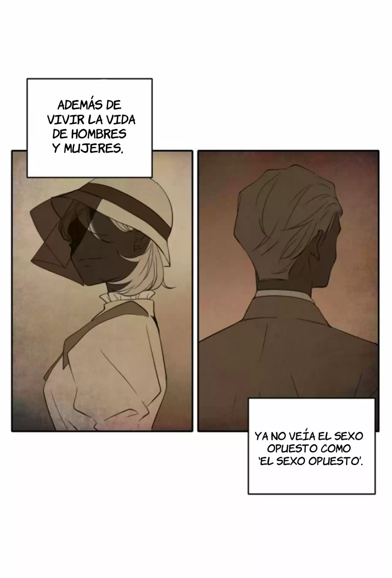 Por Favor, Cuídame También En Esta Vida - Capítulo 2 - Página 91 - LectorTMOo