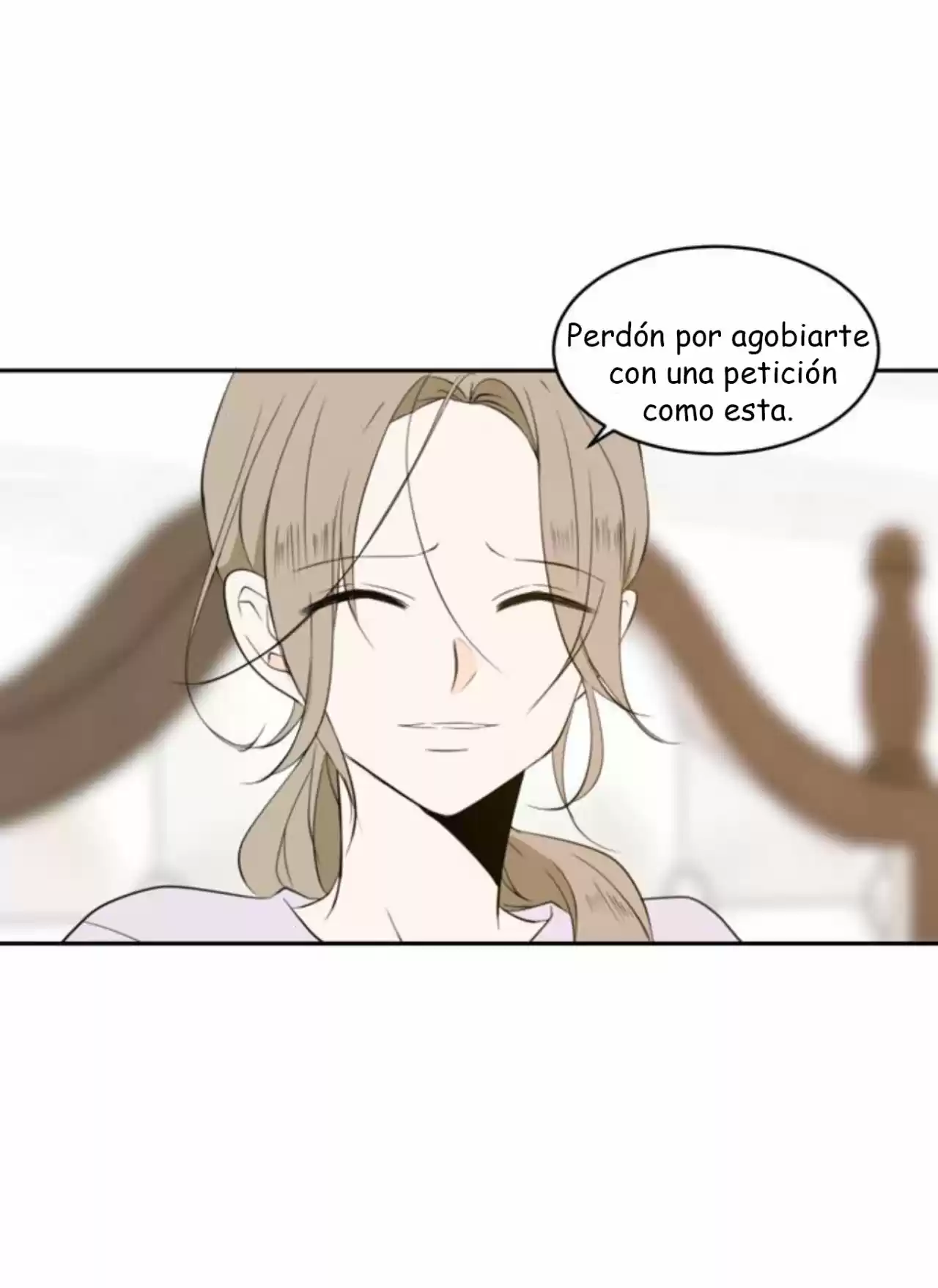 Por Favor, Cuídame También En Esta Vida - Capítulo 2 - Página 99 - LectorTMOo