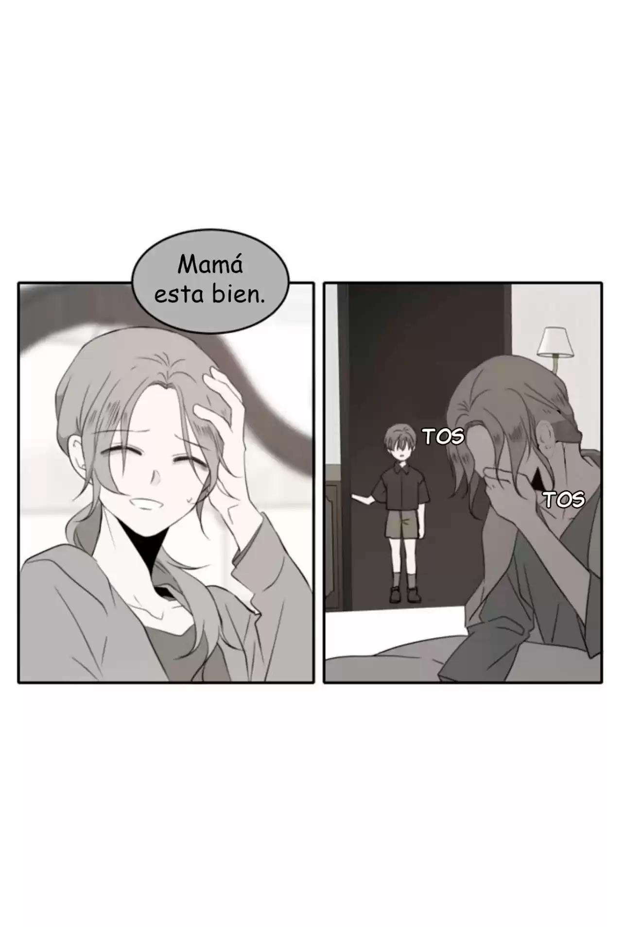 Por Favor, Cuídame También En Esta Vida - Capítulo 2 - Página 122 - LectorTMOo