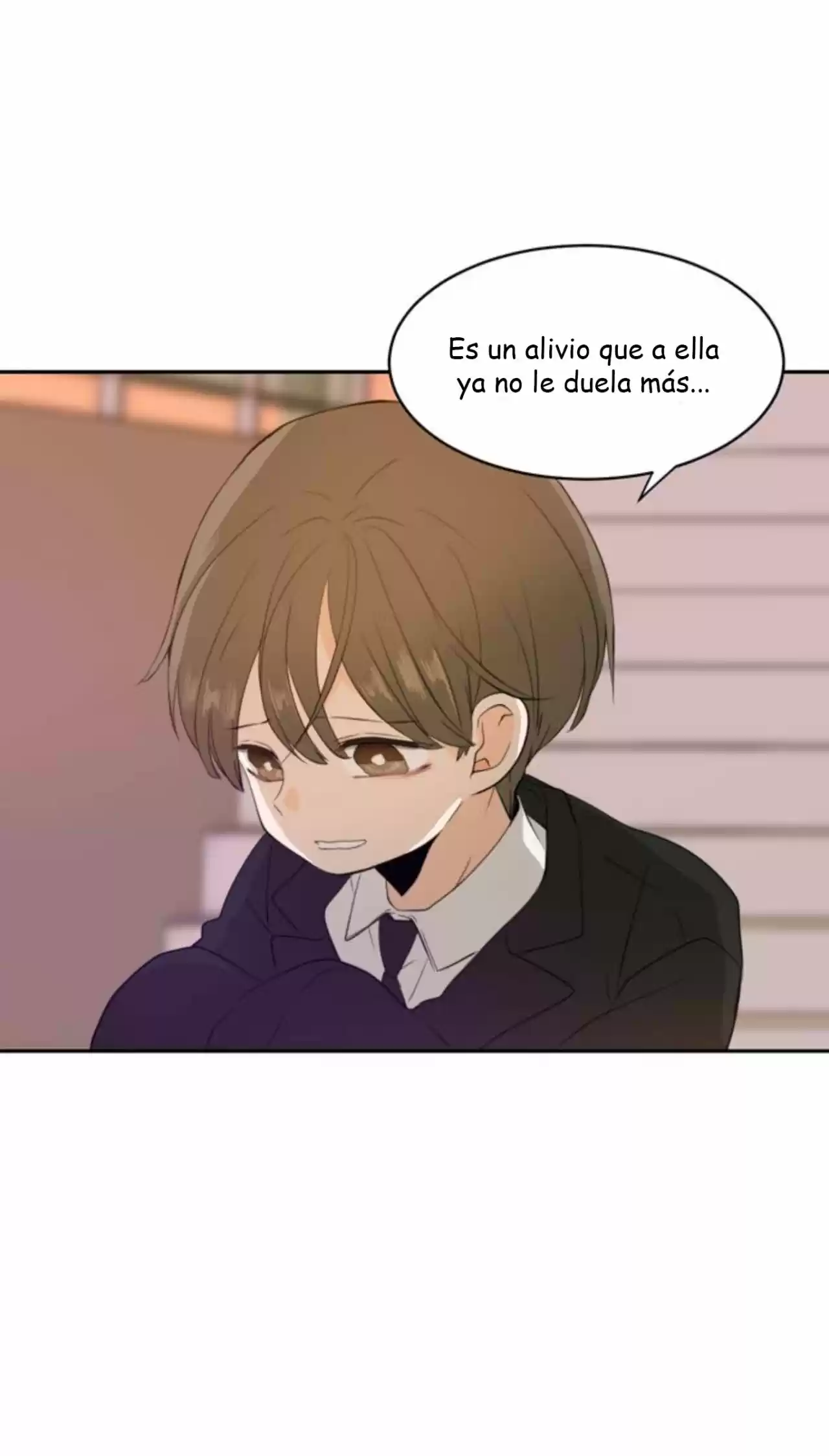 Por Favor, Cuídame También En Esta Vida - Capítulo 2 - Página 124 - LectorTMOo