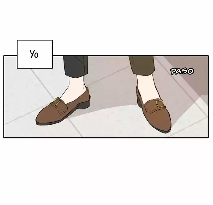 Por Favor, Cuídame También En Esta Vida - Capítulo 4 - Página 15 - LectorTMOo