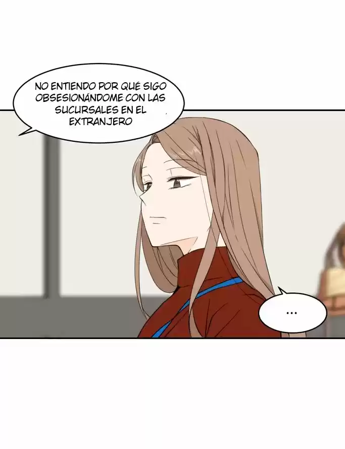 Por Favor, Cuídame También En Esta Vida - Capítulo 4 - Página 27 - LectorTMOo