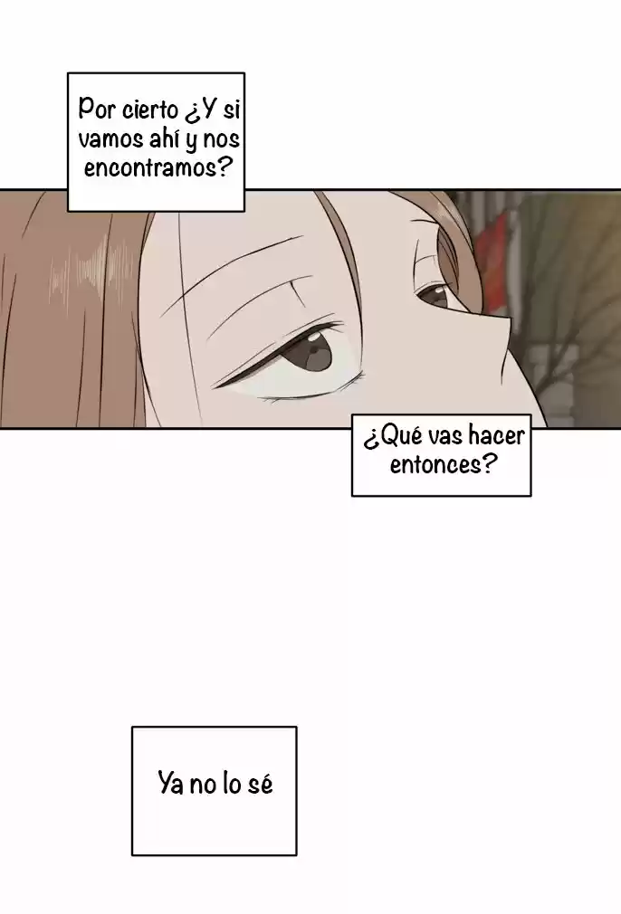Por Favor, Cuídame También En Esta Vida - Capítulo 4 - Página 37 - LectorTMOo