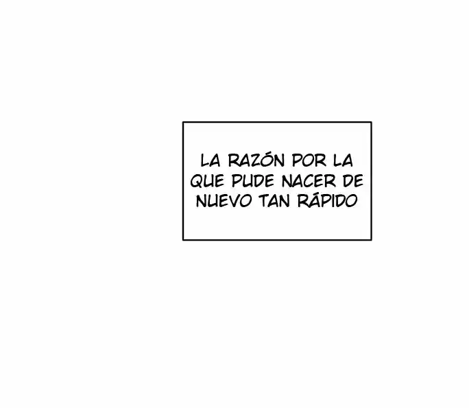 Por Favor, Cuídame También En Esta Vida - Capítulo 4 - Página 40 - LectorTMOo