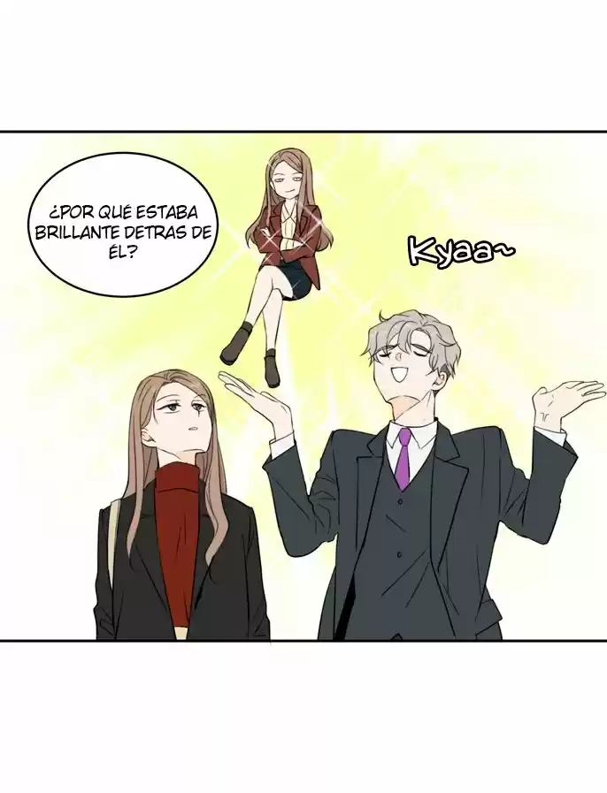 Por Favor, Cuídame También En Esta Vida - Capítulo 4 - Página 53 - LectorTMOo