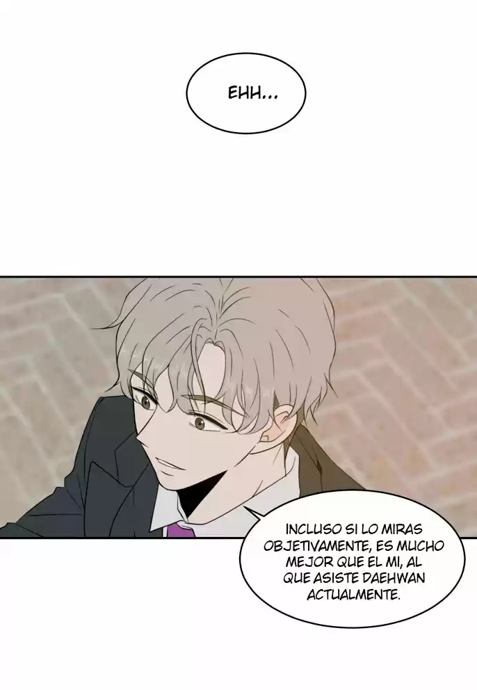 Por Favor, Cuídame También En Esta Vida - Capítulo 4 - Página 54 - LectorTMOo