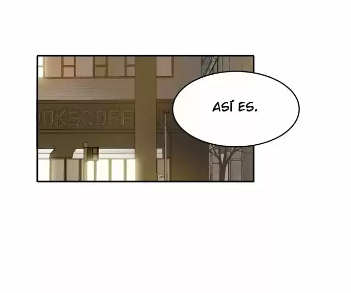 Por Favor, Cuídame También En Esta Vida - Capítulo 4 - Página 55 - LectorTMOo