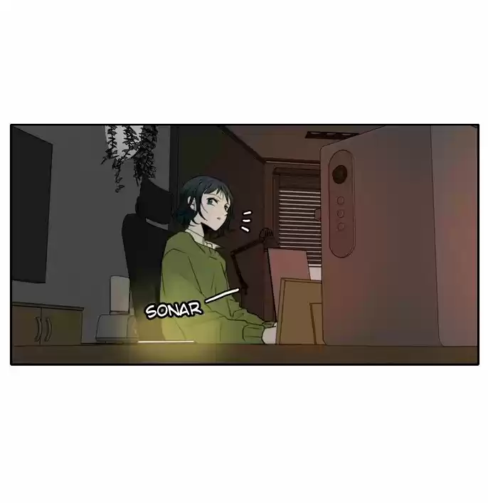 Por Favor, Cuídame También En Esta Vida - Capítulo 4 - Página 65 - LectorTMOo