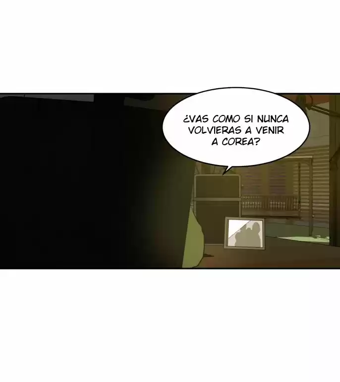 Por Favor, Cuídame También En Esta Vida - Capítulo 4 - Página 67 - LectorTMOo