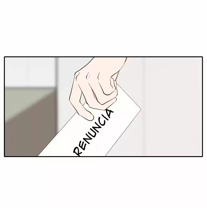 Por Favor, Cuídame También En Esta Vida - Capítulo 4 - Página 70 - LectorTMOo