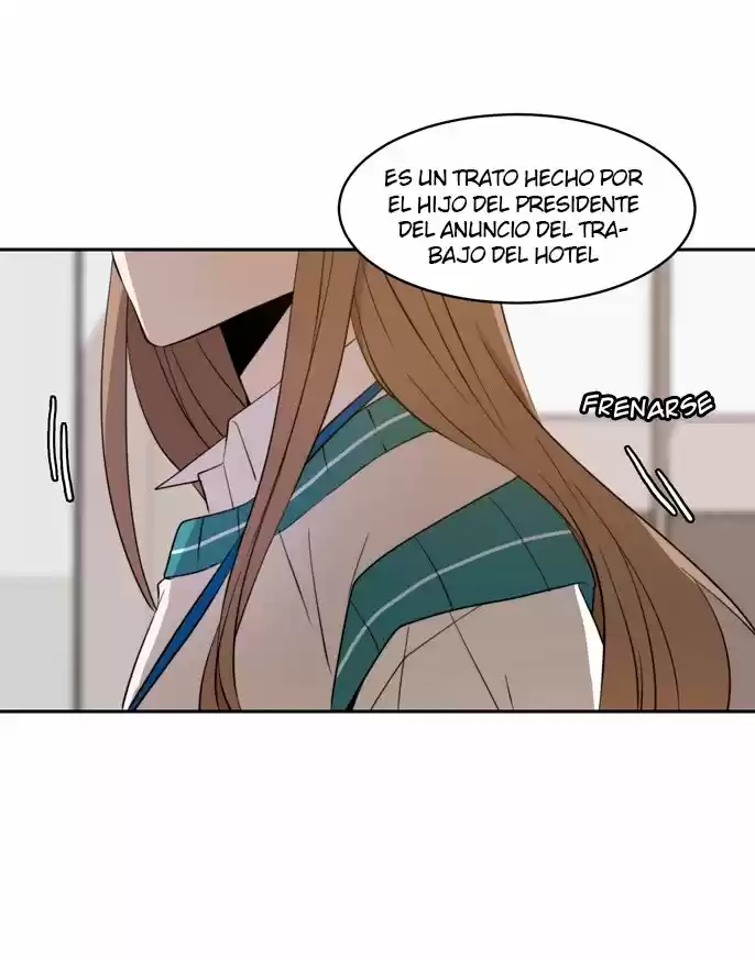 Por Favor, Cuídame También En Esta Vida - Capítulo 4 - Página 72 - LectorTMOo