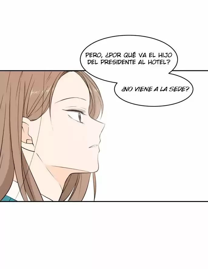 Por Favor, Cuídame También En Esta Vida - Capítulo 4 - Página 74 - LectorTMOo