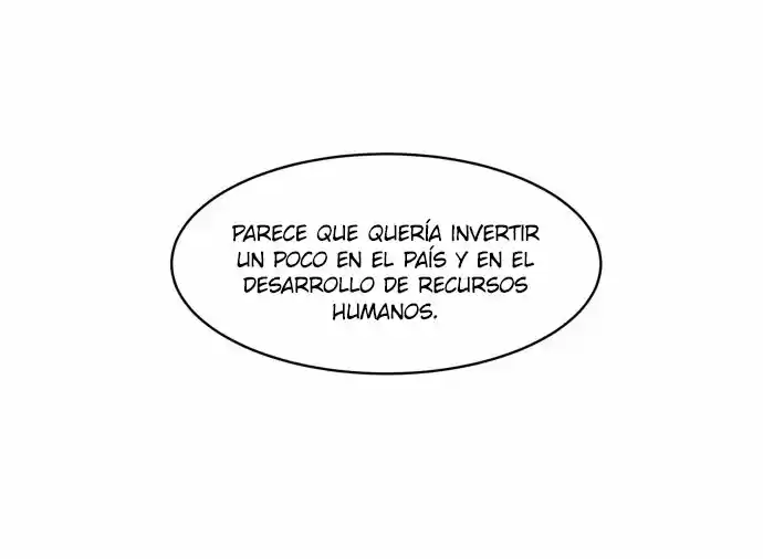 Por Favor, Cuídame También En Esta Vida - Capítulo 5 - Página 36 - LectorTMOo