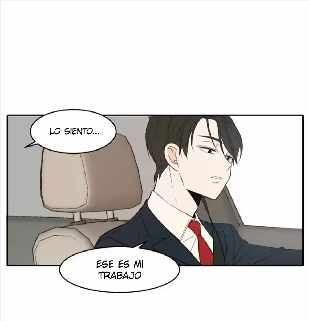 Por Favor, Cuídame También En Esta Vida - Capítulo 5 - Página 65 - LectorTMOo