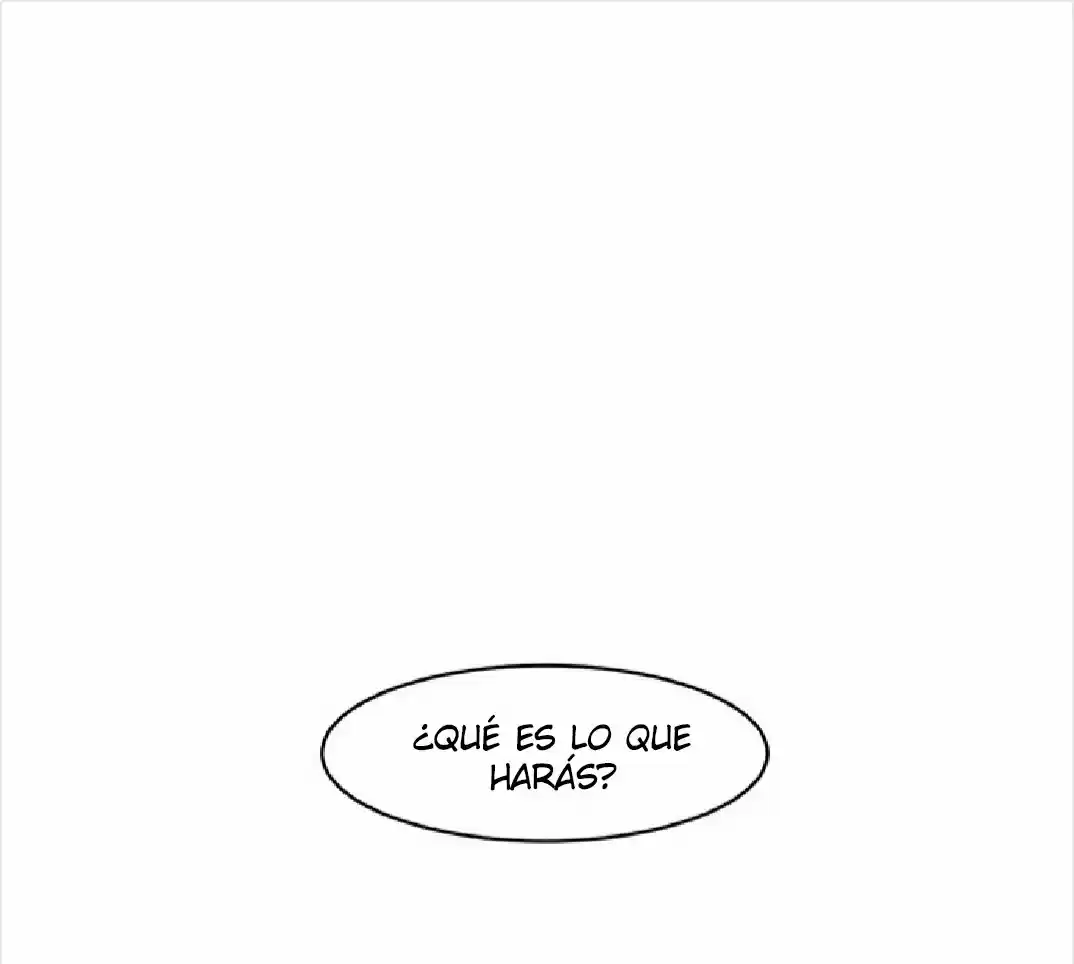 Por Favor, Cuídame También En Esta Vida - Capítulo 5 - Página 67 - LectorTMOo