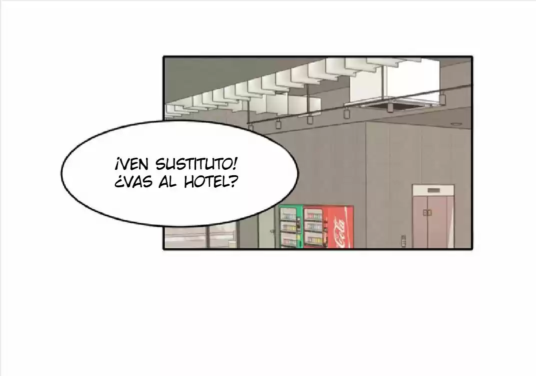 Por Favor, Cuídame También En Esta Vida - Capítulo 5 - Página 73 - LectorTMOo