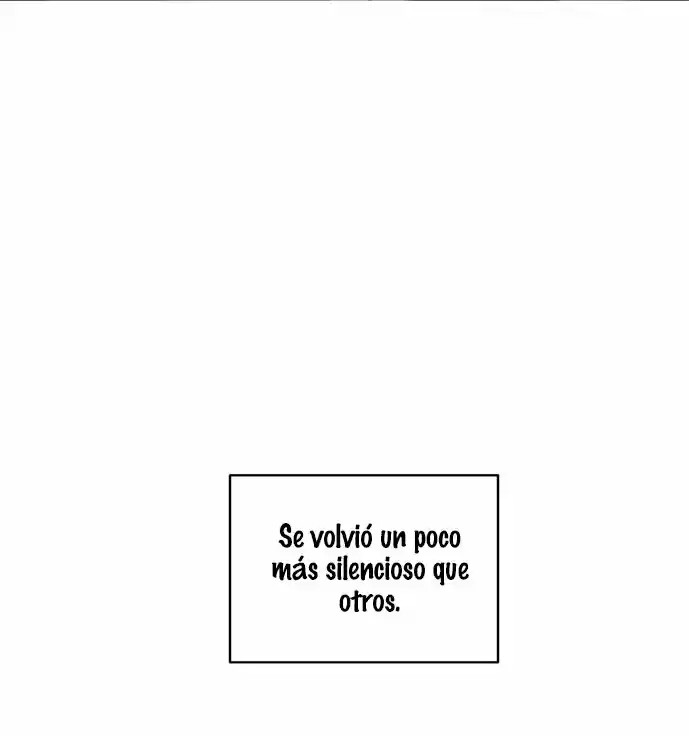 Por Favor, Cuídame También En Esta Vida - Capítulo 5 - Página 87 - LectorTMOo