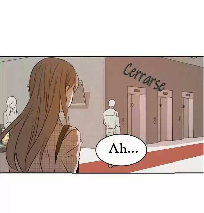 Por Favor, Cuídame También En Esta Vida - Capítulo 6 - Página 10 - LectorTMOo