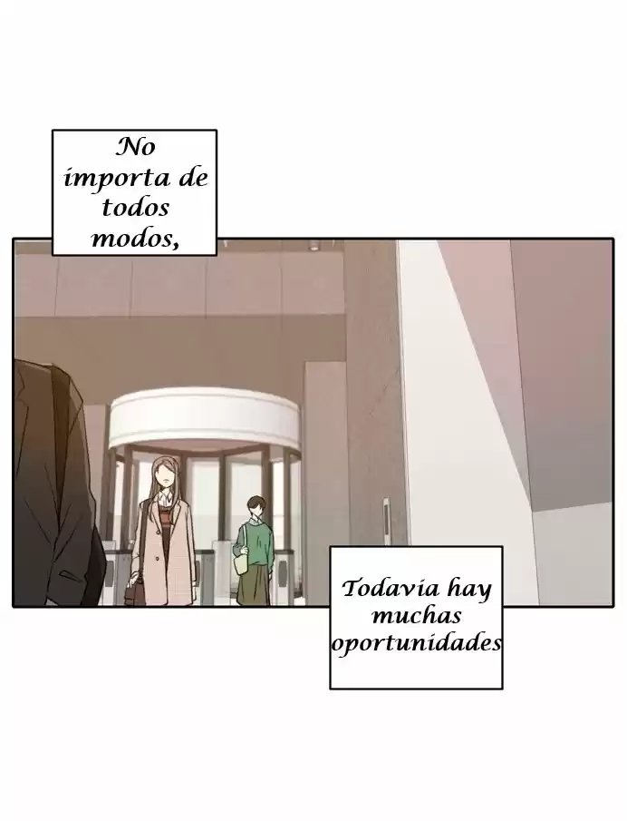 Por Favor, Cuídame También En Esta Vida - Capítulo 6 - Página 11 - LectorTMOo