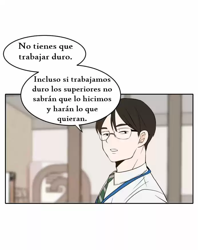 Por Favor, Cuídame También En Esta Vida - Capítulo 6 - Página 18 - LectorTMOo