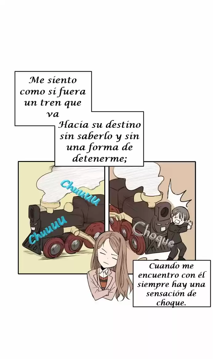 Por Favor, Cuídame También En Esta Vida - Capítulo 6 - Página 42 - LectorTMOo