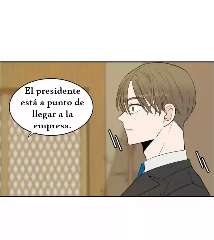Por Favor, Cuídame También En Esta Vida - Capítulo 6 - Página 52 - LectorTMOo