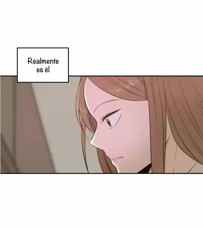 Por Favor, Cuídame También En Esta Vida - Capítulo 7 - Página 5 - LectorTMOo