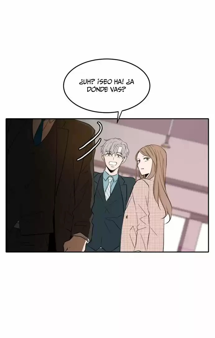 Por Favor, Cuídame También En Esta Vida - Capítulo 7 - Página 35 - LectorTMOo