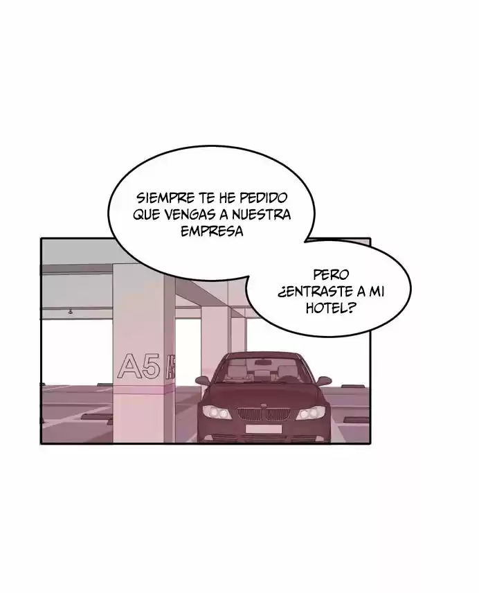 Por Favor, Cuídame También En Esta Vida - Capítulo 7 - Página 44 - LectorTMOo