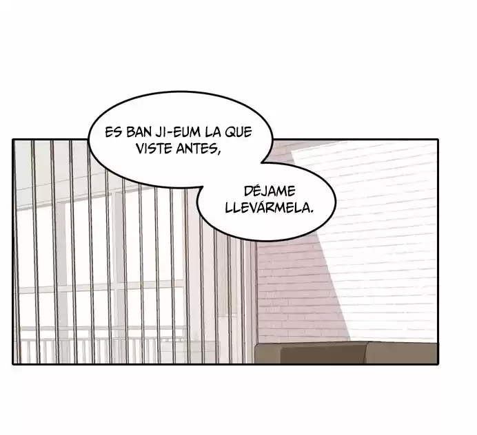 Por Favor, Cuídame También En Esta Vida - Capítulo 7 - Página 83 - LectorTMOo