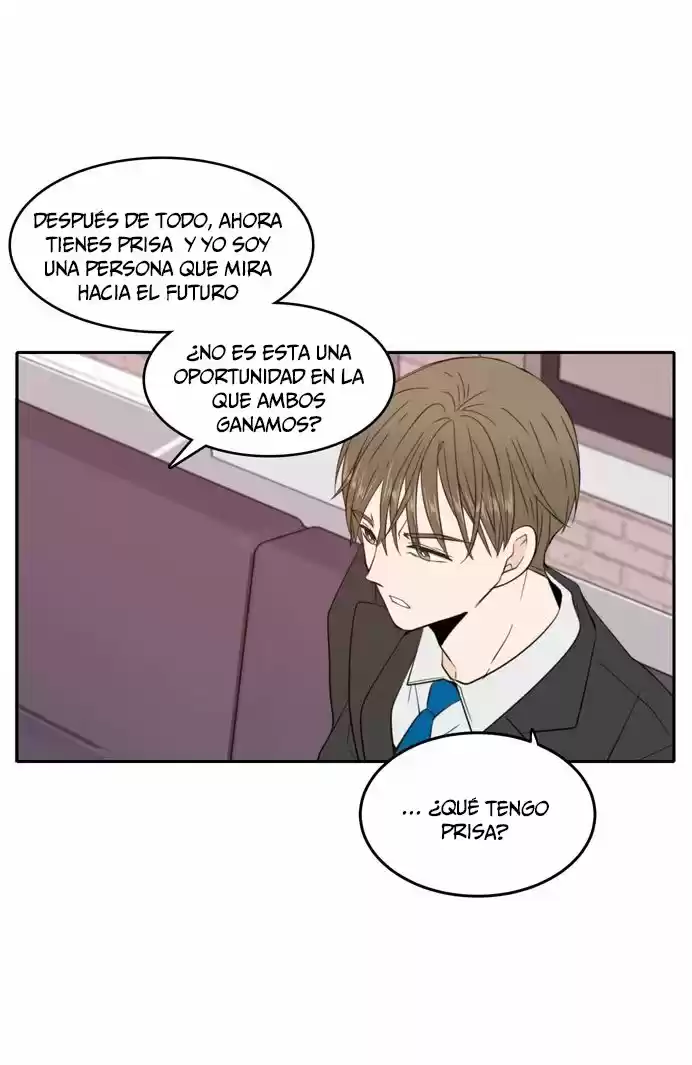Por Favor, Cuídame También En Esta Vida - Capítulo 7 - Página 88 - LectorTMOo